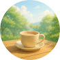 Kokoro Music Room Avatar