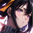 OHCAhNXjKSU-channel-avatar-xRaptor