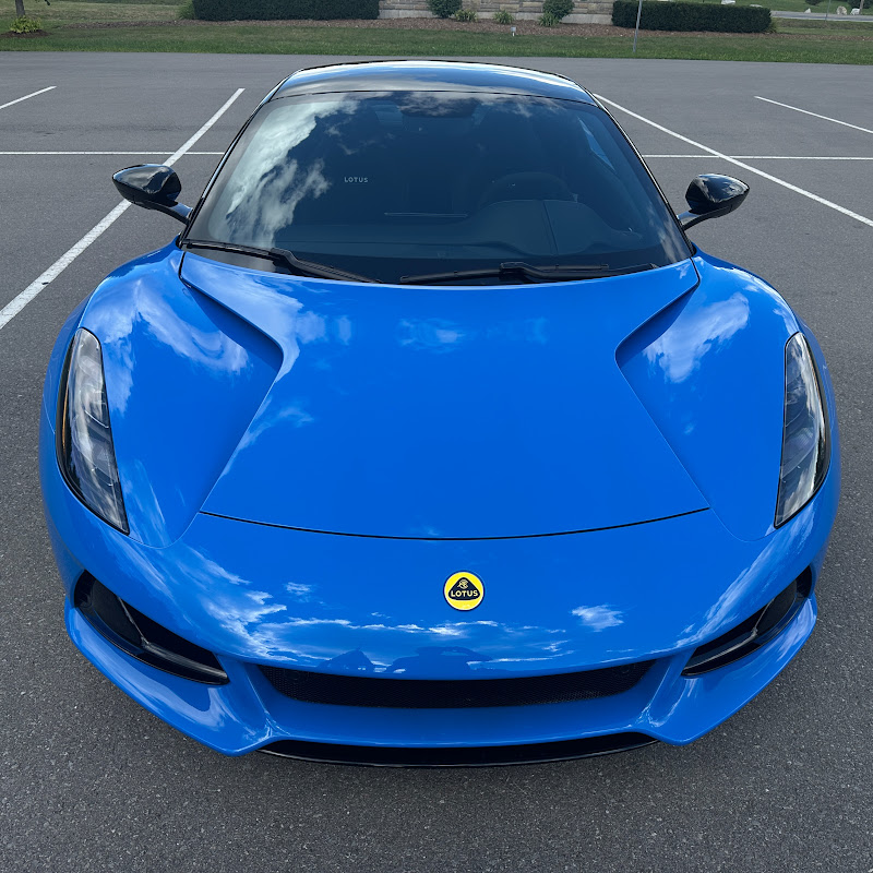 Bulletproofautosales
