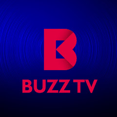 Buzz TV