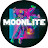 moonlite 