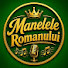 P28BXmyqw7o-channel-avatar-ManeleleRomanului