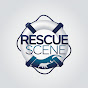 Rescue Scene logo
