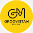 V-96juoIHA0-channel-avatar-Groovistan
