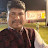 @mohdshameem-f2s Avatar