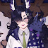 Bio-9q5P7_Y-channel-avatar-Mai Torriku VTUBER