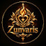AZDj8EhJcM0-channel-avatar-ZUNVARIS