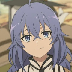 アニメ同人紹介