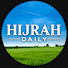 BJExrBWFB90-channel-avatar-hijrah daily 