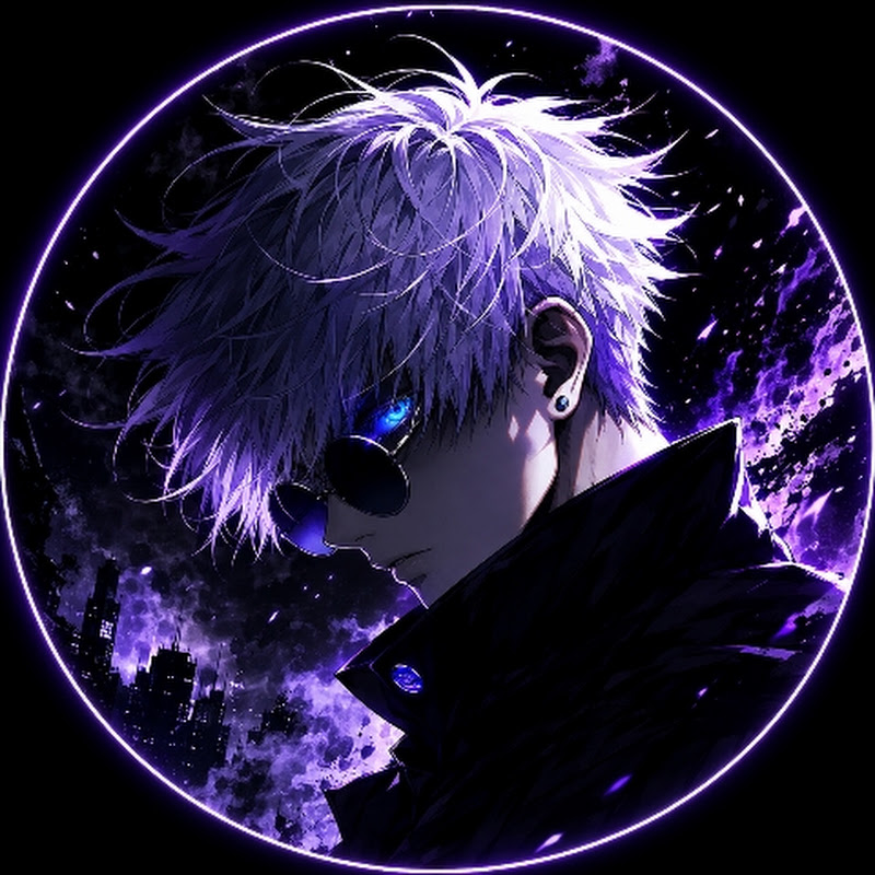 Sk_lyrics