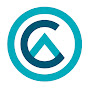 Ovarian Cancer Australia logo