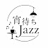 WTucsQnCq6E-channel-avatar-宵待ちJazz