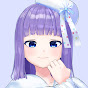 六華ミル.RocaMiru