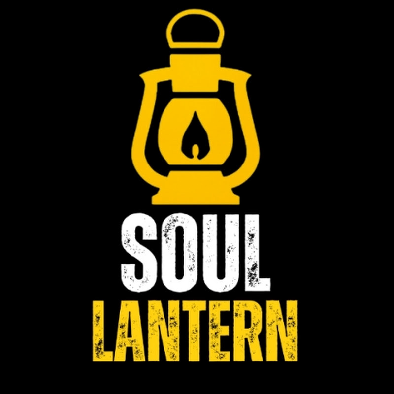 Soul Lantern