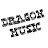 @DRAGONMUSICOFICIAL's avatar