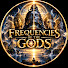 QB90m9Umu9c-channel-avatar-FREQUENCIES OF THE GODS