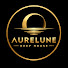 YKheHh_nTTI-channel-avatar-AURELUNE DEEP HOUSE