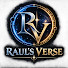 CvAXR_Z3w9U-channel-avatar-Raul's Verse