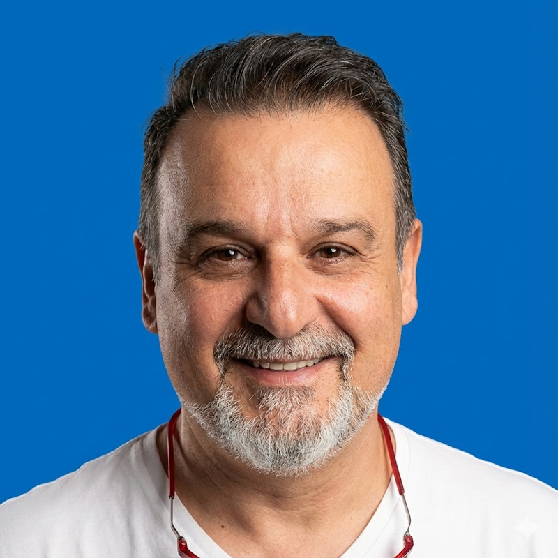 Bişeyler Yapalım