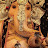 @longsense99