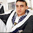 @ابومحمد-ف9ص7س