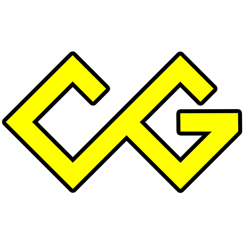 CG Infinite