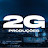 2G Produções