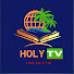 7mglL9bobIk-channel-avatar-Holy Tv Islamic 