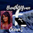 Avatar photo