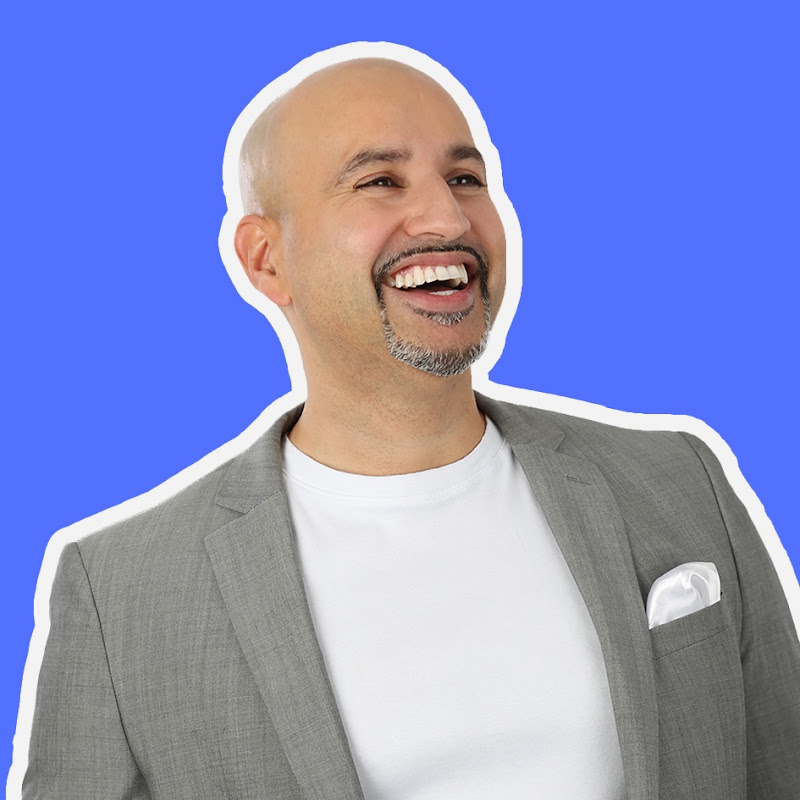 Paul Bajwa