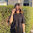 @YasminSalama-p9t