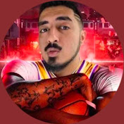 IsThatJrock