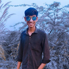 officially arun bilogging gaming 