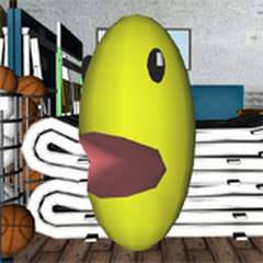 とりまＰゲーム