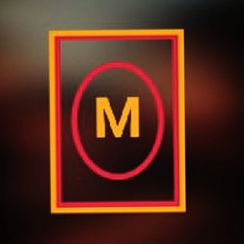 Hire MR MAYANK OFFICIAL — Mom Vlogs & Family Life (Older Kids) YouTube creator for sponsorships