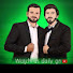LGxURGEvODM-channel-avatar-Cricket Ki Duniya