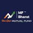 I-cnBel07K4-channel-avatar-MF Bharat