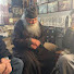 NSnbwrfhNpY-channel-avatar-Γέροντας Δοσίθεος 2 Elder Dositheos Старец Досифей
