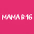 8_gCRN_MB2g-channel-avatar-Мама в 16