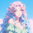 7yeWy3C_aHw-channel-avatar-MiniMika_ASMR