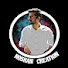 ERCGvRj2_ek-channel-avatar-Bunty King 
