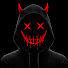 sbJ19-HVtWo-channel-avatar-MALIZ x VEZRA