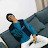 @armanie4l Avatar