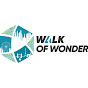 Walk of Wonder