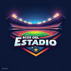 Ecos d'l Estadioの画像