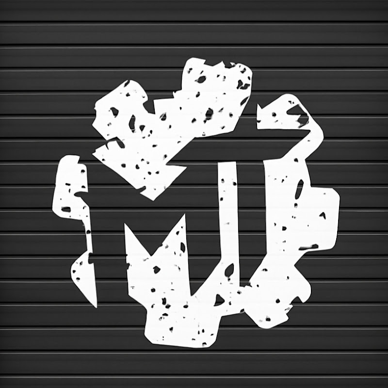 MotoTwitch icon