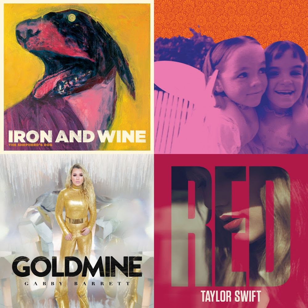 wedding-dinner-music