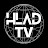 @Hlad_tv