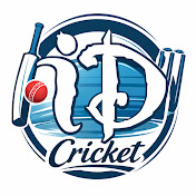 iDream Cricket Telugu