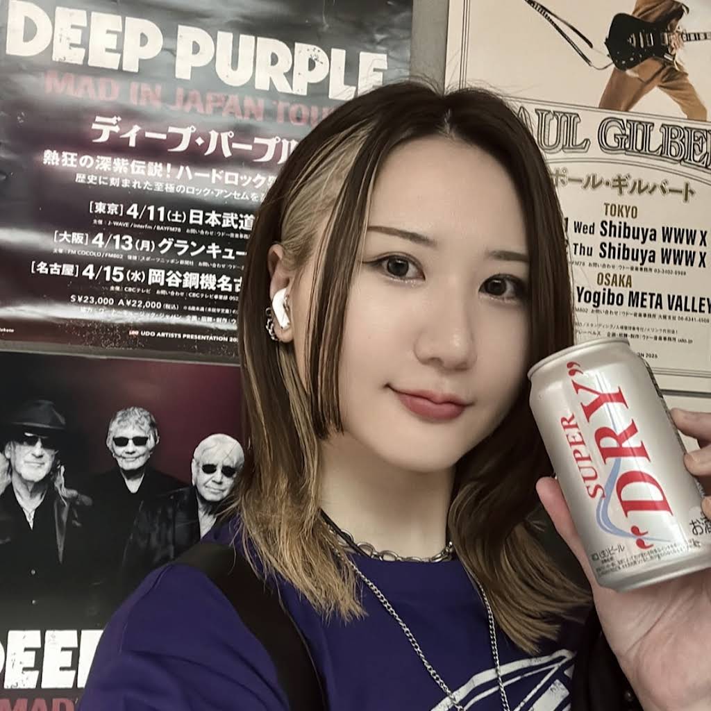 いま様♡ YouTube